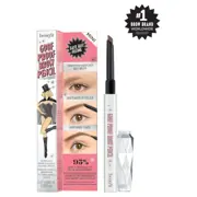 Benefit Goof Proof Brow Pencil Mini by Benefit Cosmetics