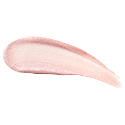 Benefit High Beam Liquid Highlighter