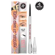 Benefit Precisely, My Brow Pencil by Benefit Cosmetics