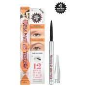 Benefit Precisely, My Brow Pencil Mini by Benefit Cosmetics