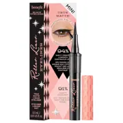 Benefit Roller Liner Mini - Black by Benefit Cosmetics