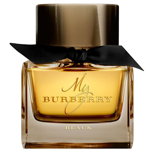 Burberry My Burberry Black Parfum 50 mL