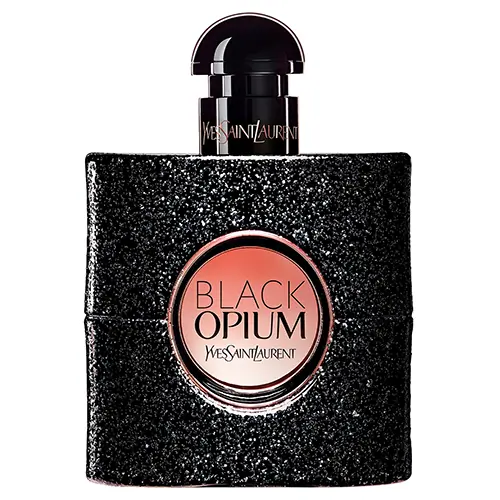 Yves Saint Laurent Black Opium EDP 30ml
