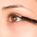 Blinc Original Tubing Mascara