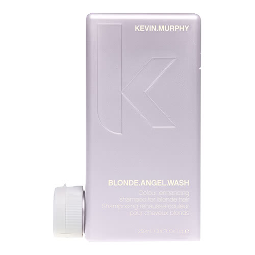 Kevin Murphy Blonde Angel Wash Kevin Murphy Purple Shampoo Adore Beauty