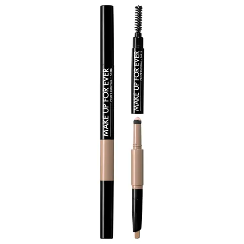 MAKE UP FOR EVER Pro Sculpting Brow