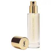 Yves Saint Laurent Touche Eclat Blur Primer 30ml