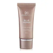 Designer Brands Primer Foundation ? Blur Primer