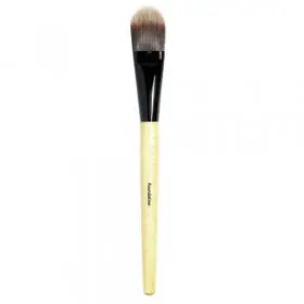 adore beauty article image