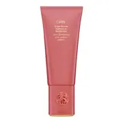Oribe Bright Blonde Conditioner by Oribe Hair Care