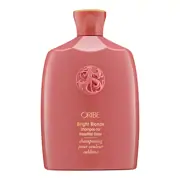 Oribe Bright Blonde Shampoo by Oribe Hair Care