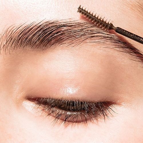 Eye Of Horus Universal Brow Lash Serum