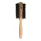 KEVIN.MURPHY Roll Brush Small
