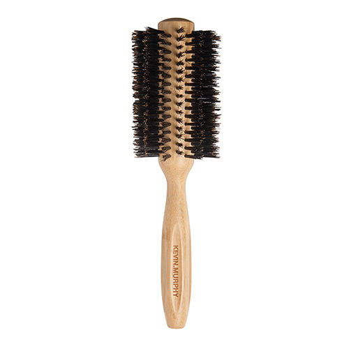 KEVIN.MURPHY Roll Brush Small