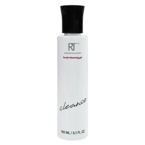 Real Techniques Brush Cleanser