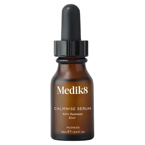Medik8 Calmwise Serum Anti-Redness Elixir 15ml