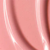 M.A.C Cosmetics Lipglass - Candy Box