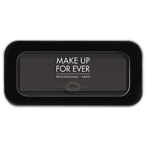 MAKE UP FOR EVER Refillable Makeup Palette M NZ Adore Beauty