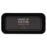 MAKE UP FOR EVER Refillable Makeup Palette M by MAKE UP FOR EVER