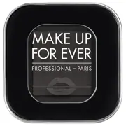 MAKE UP FOR EVER Refillable Makeup Palette XS by MAKE UP FOR EVER