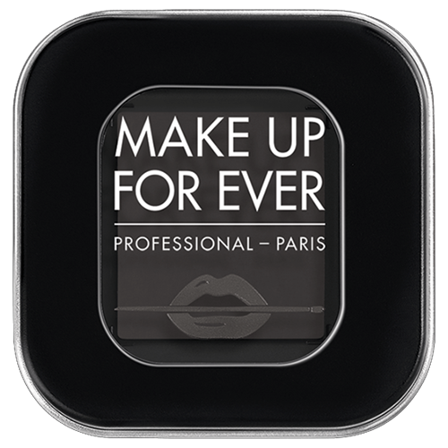 MAKE UP FOR EVER Refillable Makeup Palette XS
