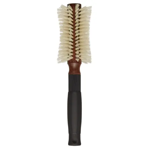 Christophe Robin Curved Blow Dry Hair Brush