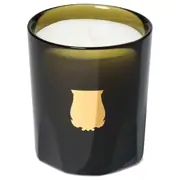 Trudon Cyrnos Petit Candle 70gm by Trudon