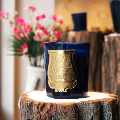 Trudon Salta Candle 270gm