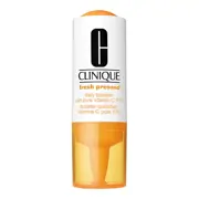 Clinique Fresh Pressed Daily Booster with Pure Vitamin C 10%  by Clinique