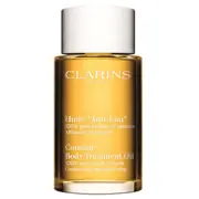 Clarins Contour Body Treatment Oil 100ml by Clarins