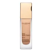Clarins Everlasting Foundation SPF15