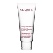 Clarins Exfoliating Body Scrub For Smooth Skin by Clarins