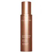 Clarins Extra-Firming Phyto-Serum 50ml by Clarins