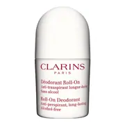 Clarins Gentle Care Roll-On Deodorant  by Clarins
