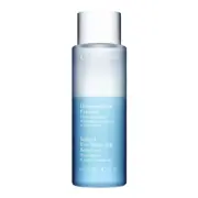Clarins Instant Eye Makeup Remover by Clarins
