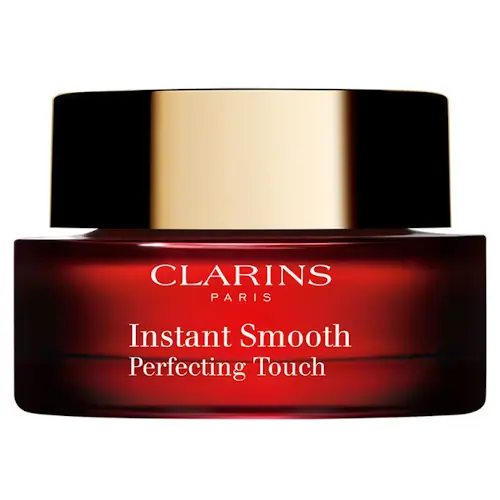 Clarins Instant Smooth Perfecting Touch