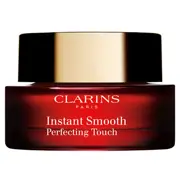 Clarins Instant Smooth Perfecting Touch by Clarins