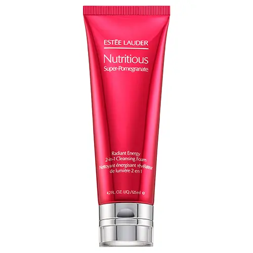 adore beauty article image