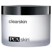 PCA Skin Clearskin 48.2g by PCA Skin