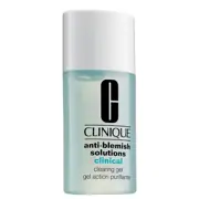 Clinique Anti-Blemish Solutions Clinical Clearing Gel - 15ml by Clinique
