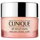 Clinique All About Eyes 30ml Eye Cream