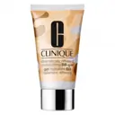 Clinique Dramatically Different Moisturizing BB-gel 50ml