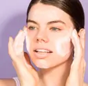 Clinique Anti-Blemish Solutions Cleansing Foam