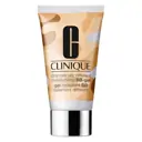 Clinique Dramatically Different Moisturizing BB-gel 50ml