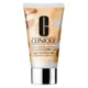 Clinique Dramatically Different Moisturizing BB-gel 50ml