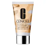 Clinique Dramatically Different Moisturizing BB-gel 50ml by Clinique