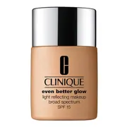 Clinique Even Better Glow Light Reflecting Makeup SPF 15 by Clinique