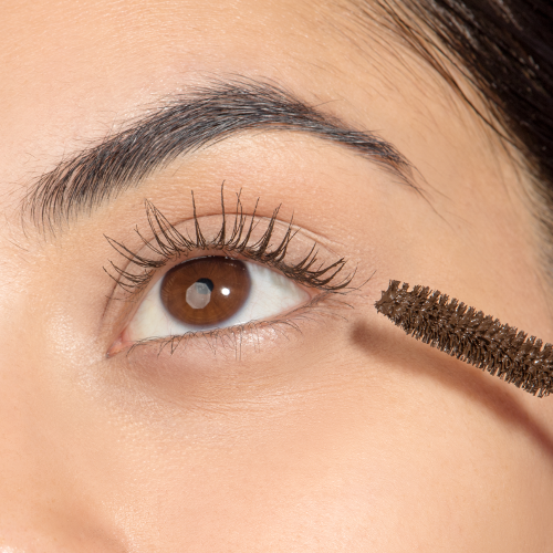Clinique High Impact Mascara