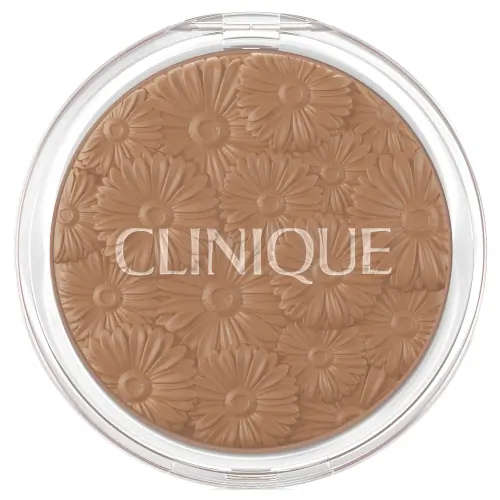 adore beauty article image