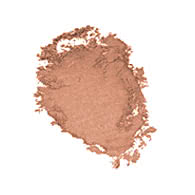 Clinique True Bronze Pressed Powder Bronzer - Sunkissed